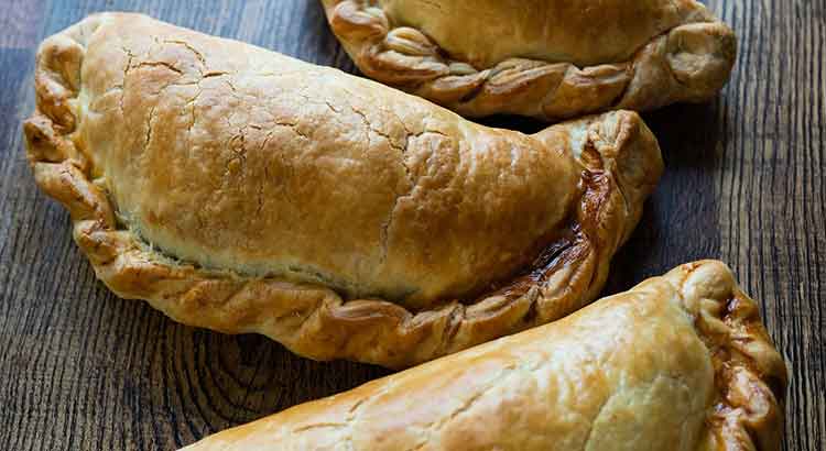 Unlock Creative Uses for Leftover Pie Dough & Storage Secrets